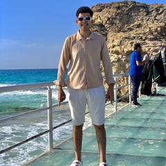 محمد أحمد سعد