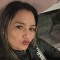 Jeimy Fonseca