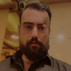 Arnain Chaudry