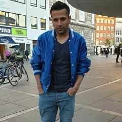 Ilias