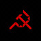 RuslanTheOne