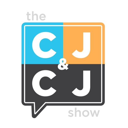 The C J And Cj Show S Stream On Soundcloud Hear The World S Sounds soundcloud