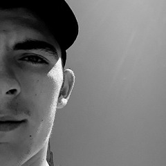 NORT-SUR Official.
