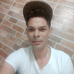 Edson