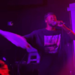 ThaGhostDogg713