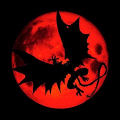 -⋆𝔰𝔎𝖚𝔑𝔵⋆-