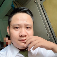 phạm hoàng