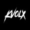 Kvolx
