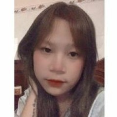 Ngọc Vy