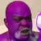 Marqwayne