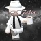 Zefon