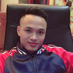 Tr Ngọc Bình An
