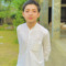 Saadyar Khan