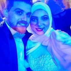 ro3b yons