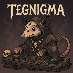 Tegnigma