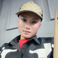 Phú Quốc ✈️