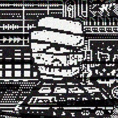 Skullcastle