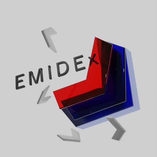EMIDEX’s avatar