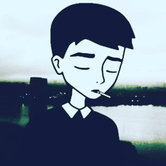 dimo.ndimka