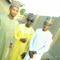 Ahasan