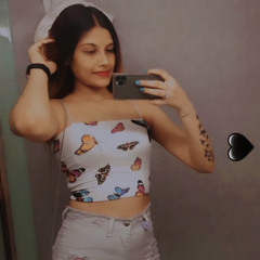 savita ramphal