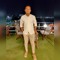 Abdelwahed Elmorsy