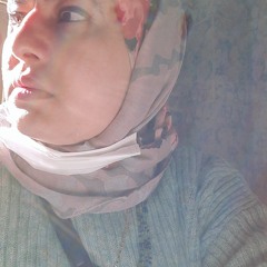 Alaa2ray