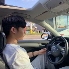 환콩