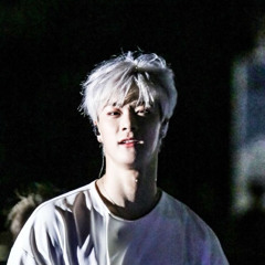 reading romance (no vocals)