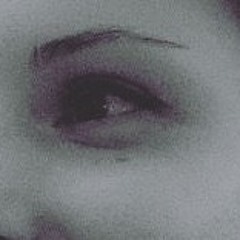 Cinthya