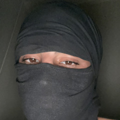 قُط أسود