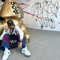 King Klutch