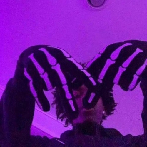don toliver embarrassed sped up & reverb