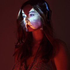 Alice Cosentino