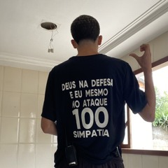 bbeltrem