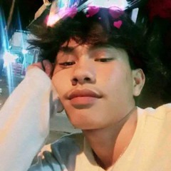 ridosembiring16