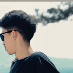 MR.DONOK