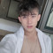 Phạm Tuấn Công