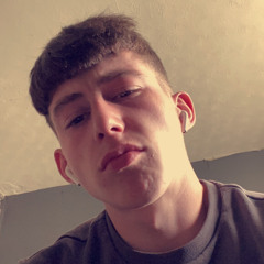Joshua Sneddon