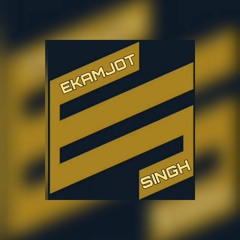 Ekamjot Singh