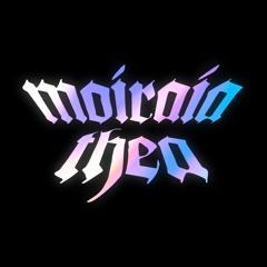 Moiraía Theá Collective™