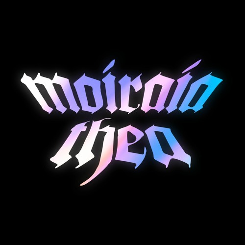 Moiraía Theá Collective™’s avatar
