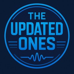 The Updated Ones