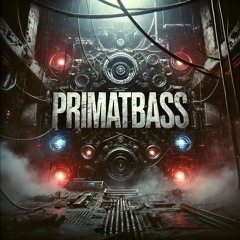 PRIMatBASS
