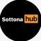 sottonahub