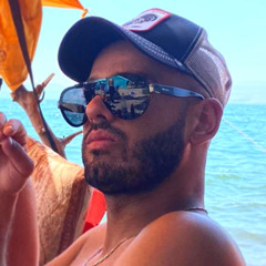 מגד נעסי 🕉