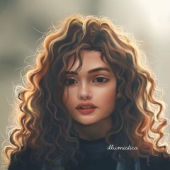 Fatemeh Bazay