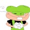 NoisyGoober