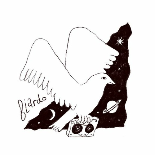 Biardo Recordings’s avatar