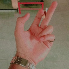 MHD LEMBENG